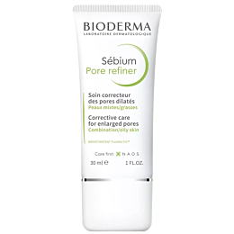 bioderma_sebium_krem_dlya_suzh