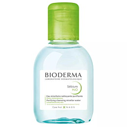 bioderma_sebium_mitsellyarnaya