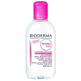 bioderma_sensibio_mitsellyarna