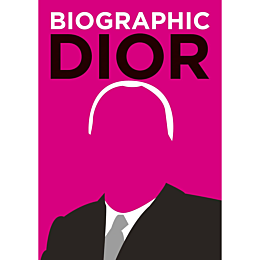 Biographic: Dior