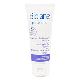 biolane_balzam_zashchitnyy_dly