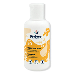 biolane_krem_ot_zagara_spf_50_