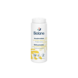 biolane_prisypka_detskaya_75ml