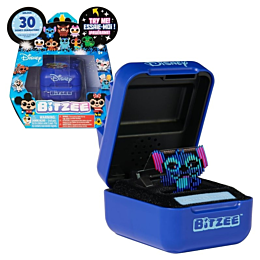 Bitzee: Интерактивный с Disney Bitzee