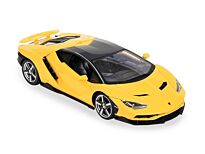 MZ: 1:14 Lamborghini Centenario