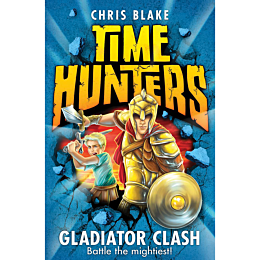 blake_chris_gladiator_clash_ti_1481947