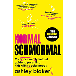 blaker_a_normal_schmormal_occa_1482014
