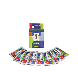 blister_panini_world_cup_2026_