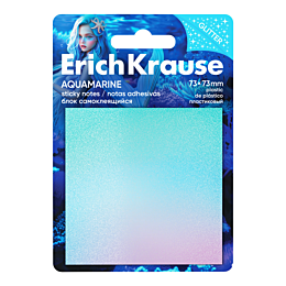 blok_samokleyashchiysya_plasti