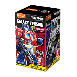 blokees_transformers_figurkako