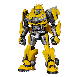 blokees_transformers_figurkako