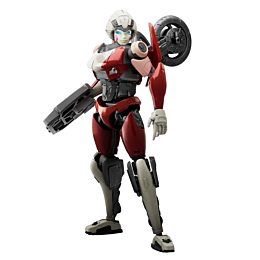 blokees_transformers_figurkako