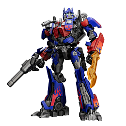 blokees_transformers_figurkako