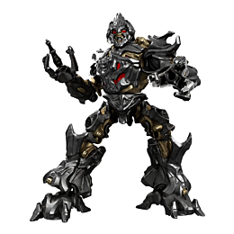 blokees_transformers_figurkako