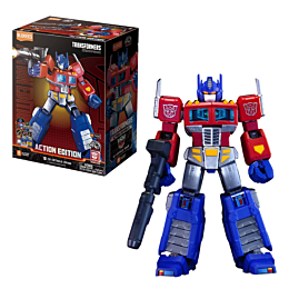 blokees_transformers_figurkako