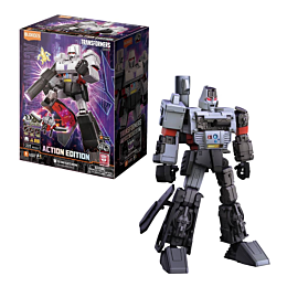 blokees_transformers_figurkako