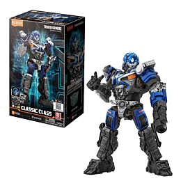 blokees_transformers_figurkako