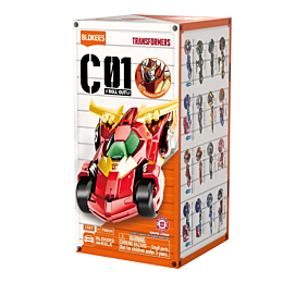blokees_transformers_figurkako