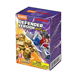 blokees_transformers_figurkako