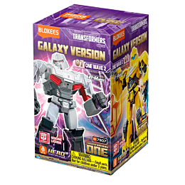 blokees_transformers_figurkako