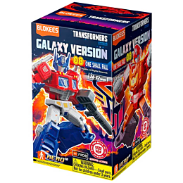 blokees_transformers_figurkako