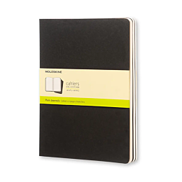 bloknot__cahier_jnls_xl_pla_bl