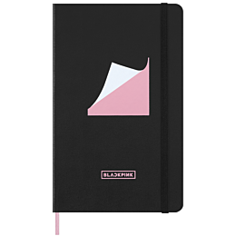 bloknot__notebook_large_ruled_