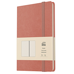 bloknot_a4_96l_joy_book_malino