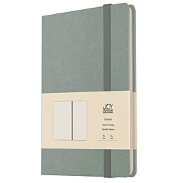 bloknot_a4_96l_joy_book_myatno