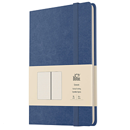bloknot_a4_96l_joy_book_spelay