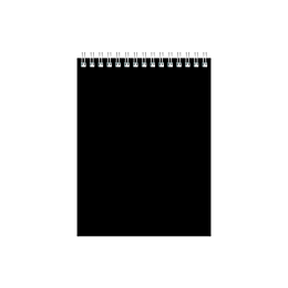 bloknot_a5_100_listov_na_grebn