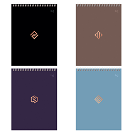 bloknot_a5_40l_na_grebne_bg_mo