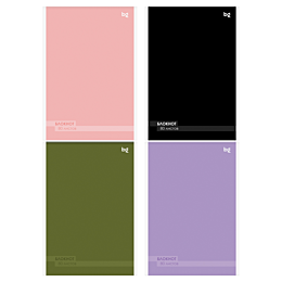 bloknot_a5_80_listov_na_skrepk