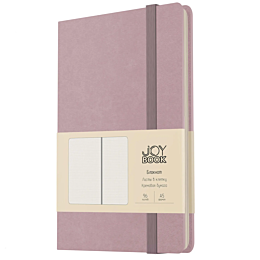 bloknot_a5_96l_joy_book_ezhevi