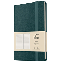 bloknot_a5_96l_joy_book_morsko
