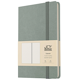 bloknot_a5_96l_joy_book_myatno