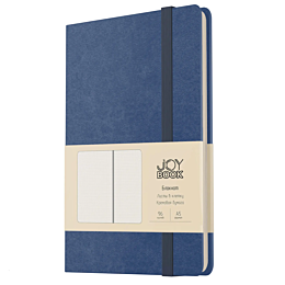bloknot_a5_96l_joy_book_spelay