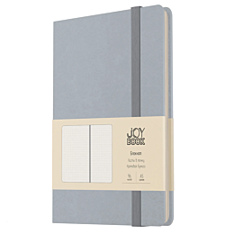 bloknot_a5_96l_joy_book_tumann
