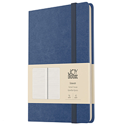 bloknot_a5_96l_liniya_joy_book