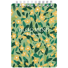 bloknot_be_smart_102kh142_mm_1