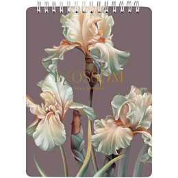 bloknot_be_smart_156kh207_mm_8