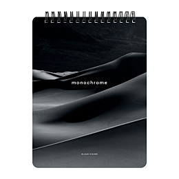 bloknot_be_smart_156kh207_mm_8_9