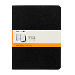 bloknot_cahier_jnls_xl_rul_bla