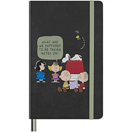 bloknot_le_peanuts_group_large