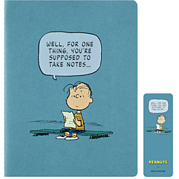 bloknot_le_peanuts_linus_singl_1