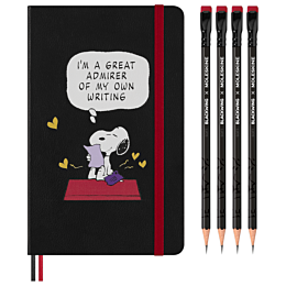 bloknot_le_peanuts_themed_box_
