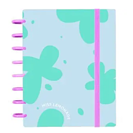 bloknot_miss_lemonade_discbond