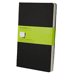 bloknot_moleskine_cahier_journ
