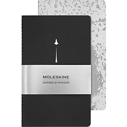 bloknot_moleskine_cahier_nasai