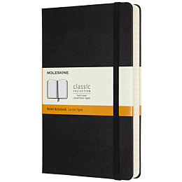 bloknot_moleskine_classic_13kh